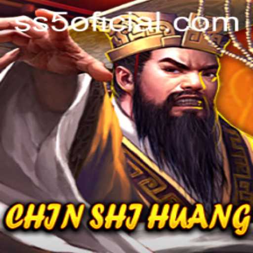 ChinShiHuang: Um Mergulho no Mundo do Jogo de Estratégia