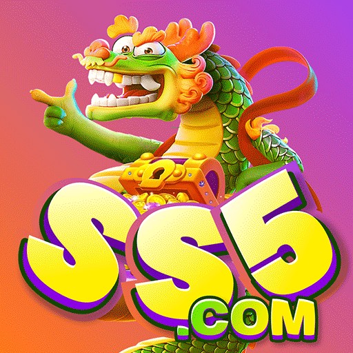 ss5.com
