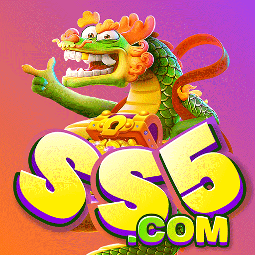 ss5.com