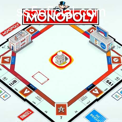 Monopoly