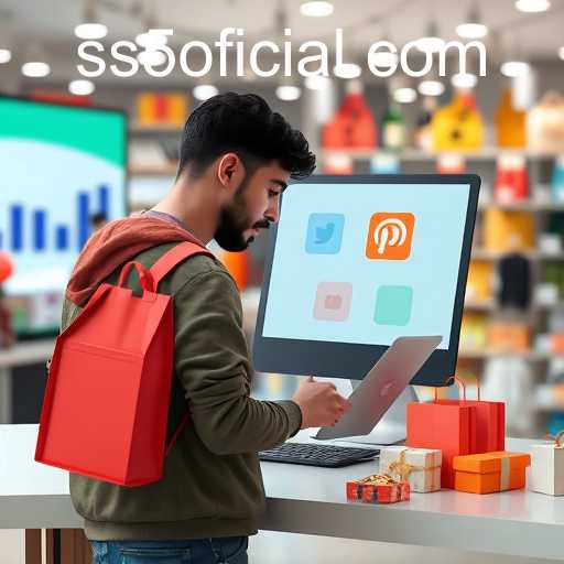 Promoção