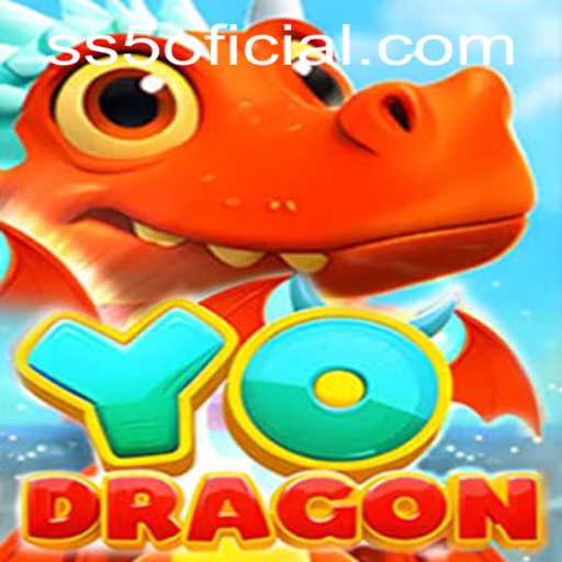 YoDragon: Uma Imersão no Universo do Jogo de Estratégia