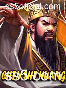 {栏目名称}